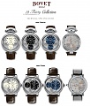Нажмите на изображение для увеличения
Название: Bovetr-19Thirty-collection.jpg
Просмотров: 883
Размер:	372.5 Кб
ID:	1138358