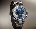 Нажмите на изображение для увеличения
Название: Bovet-19Thirty-Fleurier-style-steel-case-Perpetuelle.jpg
Просмотров: 1499
Размер:	181.9 Кб
ID:	1138361