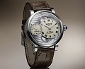 Нажмите на изображение для увеличения
Название: Bovet-19Thirty-Dimier-style-steel-case-Perpetuelle.jpg
Просмотров: 898
Размер:	175.0 Кб
ID:	1138363