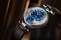 Нажмите на изображение для увеличения
Название: Bovet-19Thirty-Fleurier-style-steel-case-angle-Perpetuelle.jpg
Просмотров: 1130
Размер:	84.8 Кб
ID:	1138367