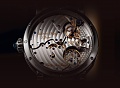 Нажмите на изображение для увеличения
Название: Bovet-19Thirty-collection-caliber-Perpetuelle.jpg
Просмотров: 668
Размер:	216.6 Кб
ID:	1138368