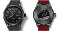 Нажмите на изображение для увеличения
Название: horlogerie_et_aviation.jpg
Просмотров: 954
Размер:	24.6 Кб
ID:	1138397