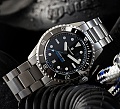 Нажмите на изображение для увеличения
Название: Steinhart-Ocean-Titanium-500-Premium.jpg
Просмотров: 1183
Размер:	54.4 Кб
ID:	1138479