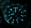 Нажмите на изображение для увеличения
Название: Steinhart-Ocean-Titanium-500-Premium-Superluminova.jpg
Просмотров: 901
Размер:	37.6 Кб
ID:	1138481