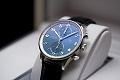 Нажмите на изображение для увеличения
Название: iwc800.jpg
Просмотров: 275
Размер:	123.1 Кб
ID:	113854