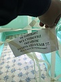 Нажмите на изображение для увеличения
Название: IMG_2208.JPG
Просмотров: 394
Размер:	91.9 Кб
ID:	1138653