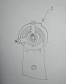 Нажмите на изображение для увеличения
Название: IMG_1979.jpg
Просмотров: 635
Размер:	254.0 Кб
ID:	1139059