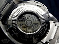 Нажмите на изображение для увеличения
Название: nb0070-57e-13.jpg
Просмотров: 186
Размер:	73.4 Кб
ID:	1139200