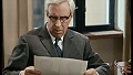 Нажмите на изображение для увеличения
Название: image.jpeg
Просмотров: 45
Размер:	59.6 Кб
ID:	1139305