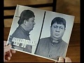 Нажмите на изображение для увеличения
Название: image-uni-128365-750044015.jpeg
Просмотров: 41
Размер:	23.4 Кб
ID:	1139306