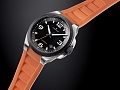 Нажмите на изображение для увеличения
Название: Junghans-Spektrum-Automatic-kautschukband-orange.jpg
Просмотров: 889
Размер:	91.8 Кб
ID:	1139497