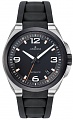 Нажмите на изображение для увеличения
Название: Junghans-Spektrum-Automatic-kautschukband-schwarz1.jpg
Просмотров: 691
Размер:	199.7 Кб
ID:	1139498