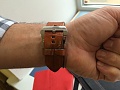 Нажмите на изображение для увеличения
Название: 99.jpg
Просмотров: 237
Размер:	100.5 Кб
ID:	1139939