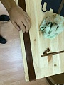 Нажмите на изображение для увеличения
Название: 101.jpg
Просмотров: 230
Размер:	130.6 Кб
ID:	1139944