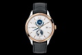 Нажмите на изображение для увеличения
Название: Montblanc-Heritage-Chronométrie-Dual-Time-Vasco-da-Gama-Limited-Edition-238-1.jpg
Просмотров: 641
Размер:	90.3 Кб
ID:	1139945