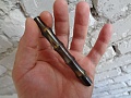 Нажмите на изображение для увеличения
Название: image-uni-53675-2139819643.jpg
Просмотров: 462
Размер:	253.8 Кб
ID:	1140240