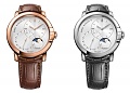 Нажмите на изображение для увеличения
Название: harry-winston-midnight-date-moonphase-automatic-42mm-watches.jpg
Просмотров: 473
Размер:	171.5 Кб
ID:	1140296