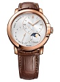 Нажмите на изображение для увеличения
Название: harry-winston-midnight-date-moonphase-automatic-42mm-rose-gold-watch.jpg
Просмотров: 381
Размер:	65.2 Кб
ID:	1140298