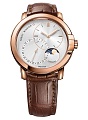 Нажмите на изображение для увеличения
Название: harry-winston-midnight-date-moonphase-automatic-42mm-rose-gold-watch.jpg
Просмотров: 360
Размер:	65.2 Кб
ID:	1140298