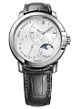 Нажмите на изображение для увеличения
Название: harry-winston-midnight-date-moonphase-automatic-42mm-white-gold-watch.jpg
Просмотров: 517
Размер:	62.5 Кб
ID:	1140299