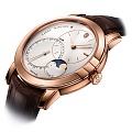 Нажмите на изображение для увеличения
Название: harry-winston-midnight-date-moonphase-automatic-42mm-watch.jpg
Просмотров: 376
Размер:	109.0 Кб
ID:	1140300