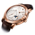 Нажмите на изображение для увеличения
Название: harry-winston-midnight-date-moonphase-automatic-42mm-watch.jpg
Просмотров: 349
Размер:	109.0 Кб
ID:	1140300