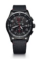 Нажмите на изображение для увеличения
Название: victorinox-mechanical-chronograph-black-edition.jpg
Просмотров: 658
Размер:	264.6 Кб
ID:	1140864