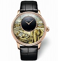 Нажмите на изображение для увеличения
Название: Jaquet Droz Petite Heure Minute Mosaic Elephant 4.jpg
Просмотров: 623
Размер:	381.5 Кб
ID:	1140931