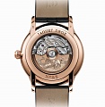 Нажмите на изображение для увеличения
Название: Jaquet Droz Petite Heure Minute Mosaic Elephant 5.jpg
Просмотров: 449
Размер:	332.1 Кб
ID:	1140932