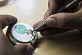 Нажмите на изображение для увеличения
Название: Jaquet Droz Petite Heure Minute Mosaic Elephant 2.jpg
Просмотров: 410
Размер:	208.3 Кб
ID:	1140934