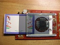 Нажмите на изображение для увеличения
Название: IMG_0496.jpg
Просмотров: 495
Размер:	356.3 Кб
ID:	1141419