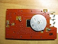 Нажмите на изображение для увеличения
Название: IMG_0497.jpg
Просмотров: 426
Размер:	415.1 Кб
ID:	1141420