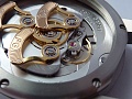 Нажмите на изображение для увеличения
Название: 42-Gerber-Werk-2.jpg
Просмотров: 483
Размер:	221.1 Кб
ID:	114175