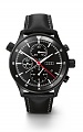 Нажмите на изображение для увеличения
Название: Sinn-Spezialuhren-Sinn-Chronograph-Audi-design.jpg
Просмотров: 981
Размер:	208.1 Кб
ID:	1141805
