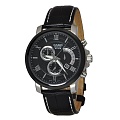 Нажмите на изображение для увеличения
Название: CASIO-BEM-507BL-1AVDF_01.jpg
Просмотров: 138
Размер:	200.8 Кб
ID:	1141943