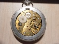 Нажмите на изображение для увеличения
Название: SAM_1885.jpg
Просмотров: 257
Размер:	398.8 Кб
ID:	1142096