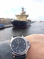 Нажмите на изображение для увеличения
Название: IMG_7327.jpg
Просмотров: 607
Размер:	249.2 Кб
ID:	1142410