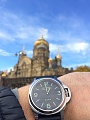 Нажмите на изображение для увеличения
Название: IMG_7365.jpg
Просмотров: 489
Размер:	268.5 Кб
ID:	1142411