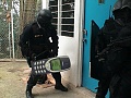 Нажмите на изображение для увеличения
Название: image.jpeg
Просмотров: 355
Размер:	94.2 Кб
ID:	1142524