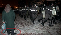 Нажмите на изображение для увеличения
Название: image.png
Просмотров: 448
Размер:	273.3 Кб
ID:	1142527