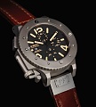 Нажмите на изображение для увеличения
Название: 1-2u42bk53b.jpg
Просмотров: 806
Размер:	256.4 Кб
ID:	114266