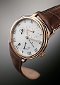 Нажмите на изображение для увеличения
Название: Blancpain%20Villeret%20Demi-Fuseau%208%20Days%206661-3631-55B.jpg
Просмотров: 552
Размер:	244.7 Кб
ID:	114277