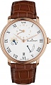 Нажмите на изображение для увеличения
Название: Blancpain%20Villeret%20Demi-Fuseau%208%20Days%206661-3631-55B%20Soldat.jpg
Просмотров: 364
Размер:	322.2 Кб
ID:	114278