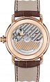 Нажмите на изображение для увеличения
Название: Blancpain%20Villeret%20Demi-Fuseau%208%20Days%206661-3631-55B%20Back.jpg
Просмотров: 369
Размер:	401.6 Кб
ID:	114279