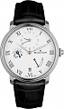Нажмите на изображение для увеличения
Название: Blancpain%20Villeret%20Demi-Fuseau%208%20Days%206661-1531-55B.jpg
Просмотров: 353
Размер:	222.7 Кб
ID:	114280