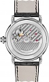 Нажмите на изображение для увеличения
Название: Blancpain%20Villeret%20Demi-Fuseau%208%20Days%206661-1531-55B%20Back.jpg
Просмотров: 316
Размер:	301.4 Кб
ID:	114281