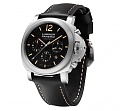 Нажмите на изображение для увеличения
Название: Pam356_daylight.jpg
Просмотров: 907
Размер:	147.0 Кб
ID:	114299