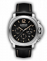 Нажмите на изображение для увеличения
Название: Pam356_daylight3.png
Просмотров: 659
Размер:	146.8 Кб
ID:	114300