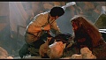 Нажмите на изображение для увеличения
Название: 1-Daylight_-film.jpg
Просмотров: 643
Размер:	68.9 Кб
ID:	114302