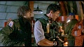 Нажмите на изображение для увеличения
Название: 2-Daylight_-film2.jpg
Просмотров: 590
Размер:	88.9 Кб
ID:	114303